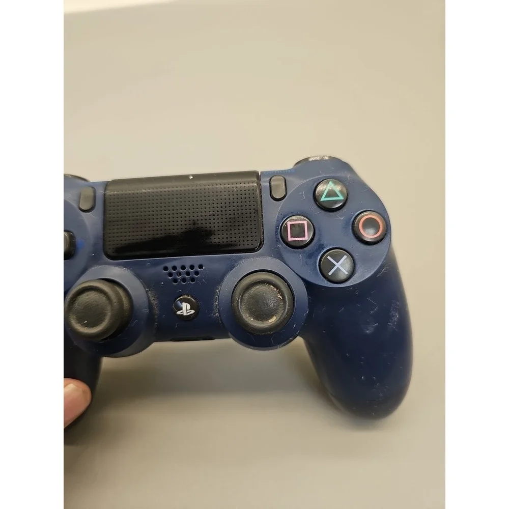 Sony this playstation